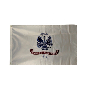 Bandera Nacional de la Unión Soviética Personalizada de Poliéster de 3x5 Pies - Product Image 6