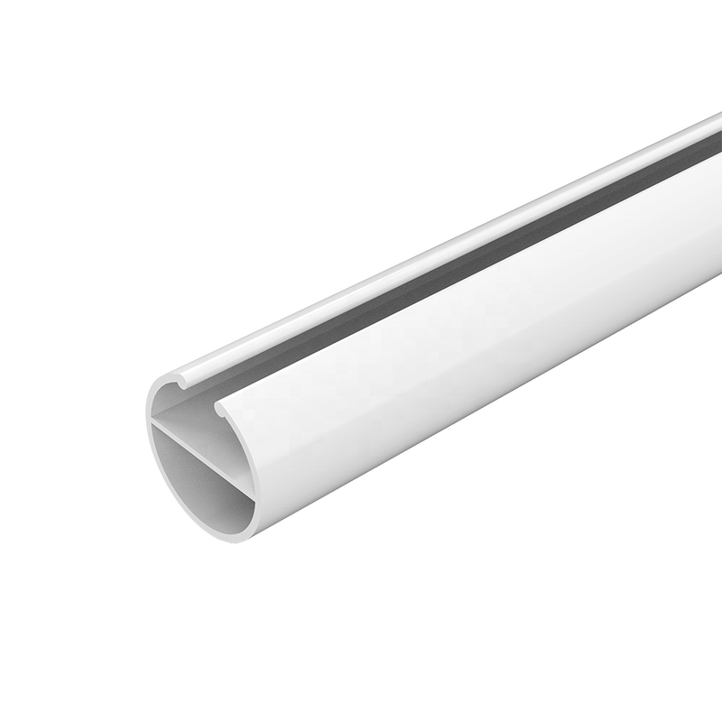 Professional Window Blind Shades Shutter Metal