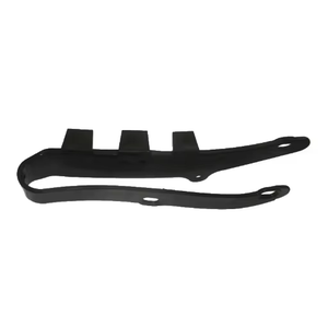 Sportsmoto DISPONIBILE Slider Catena per M2 M4 <span class=keywords><strong>250e</strong></span> M6 300cc M8 450e Moto da Cross - Product Image 2