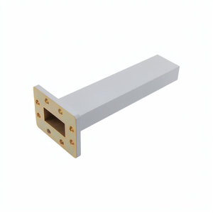FMW159TR1002 Servicio Integral Original de Circuitos Integrados y Módulos de RF - Product Image 1