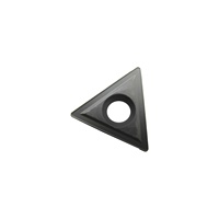 ZCC CT TCMT TCMT 220408 HR 초경 인서트 CNC 터닝 공구 선반 커터 공구 윈테크 초경 인서트