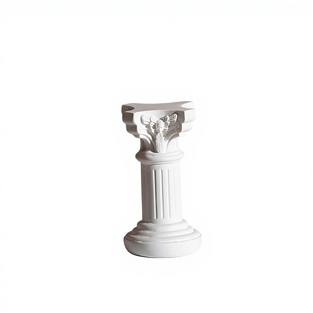 blanco 4