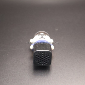 Porte-clés lumineux et sonore style Dolang, activation par pression, musique et LED, cadeau créatif - Product Image 6
