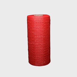 HDPE 500*3500m <span class=keywords><strong>Pallet</strong></span> gói độ đàn hồi <span class=keywords><strong>Net</strong></span> nông nghiệp hay bọc Bale căng lưới lưới nhựa - Product Image 2