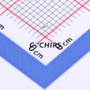 Resistencia SMD FRC0402F2372TS 0402 (Tipo: Película Gruesa) (Resistencia: 23.7kOhm Precisión: 1%) - Product Image 2