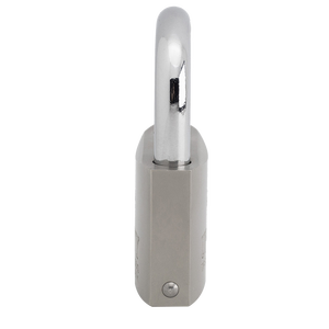 Cadenas en nickel plaqué durci de 40 mm à 70 mm de la marque Unity - Product Image 3