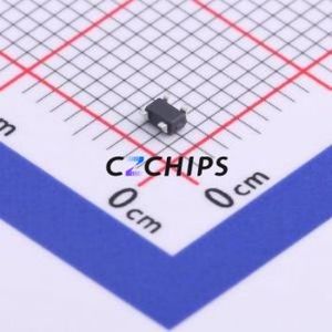 Totalmente nuevo, Original, Chip IC de Circuito Integrado, Monitor PMIC y reinicio IC, 1, 2, 1, 2, 1, 1, 2, 1, 2 - Product Image 2