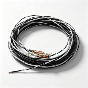 เซ็นเซอร์วัดอุณหภูมิแบบใหม่ รุ่น YO/<span class=keywords><strong>RK</strong></span> 640A0035H01 สำหรับคอมเพรสเซอร์ทำความเย็นอุตสาหกรรม เซ็นเซอร์วัดอุณหภูมิน้ำและน้ำมัน ระบบ HVAC - Product Image 6