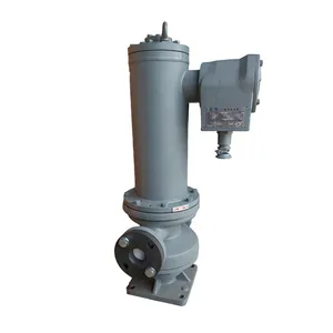 Horizontal Canned Liquid Teikoku Refrigeration Pump