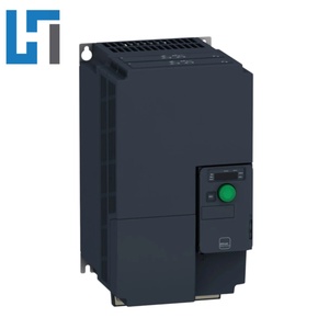 New Original ATV320 series ATV320D11N4C Three-phases variable <b>speed</b> drive module Programming <b>Controller</b> Warehouse Stock - Product Image 2