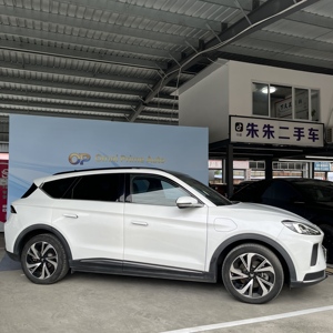 Disponibile 2022 ARCFOX EV Auto Elettrica Alpha T 480S+ Automatica Guida a Sinistra Interni Scuri 160kW Cinese Elettrica R19 Telecamera per Adulti - Product Image 3