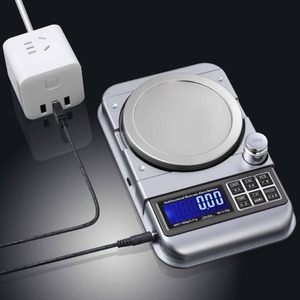 전자 저울 저울 사용자 정의 ODM 지원 정확한 0.01G 보석 저울 캐럿 저울 1000g/0.01g 5000G/<span class=keywords><strong>0.1G</strong></span> - Product Image 1