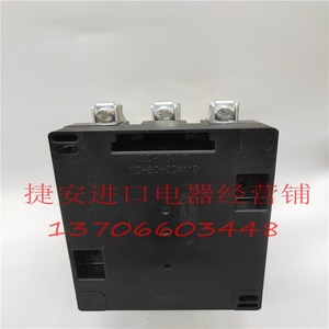 ฟูจิ อิเล็คทริค ฟา เอสซี-เอ็น7 คอนแทคเตอร์ AC 380V-450V 200A ระบบอัตโนมัติทางอุตสาหกรรม - Product Image 4