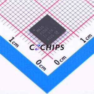 Microcontrolador de chip IC de circuito integrado MSP430F5503IRGZR (7x7) nuevo y original (MCU/MPU/SoC) - Product Image 1