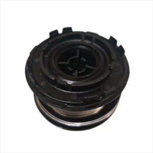 19 מד סליל חוט הבנייה <span class=keywords><strong>rebar</strong></span> חוט חוט חוט חוט עבור <span class=keywords><strong>rebar</strong></span> קשירה מכונת אלקטרו בניית מוט חוט כיפוף ריתוך - Product Image 6