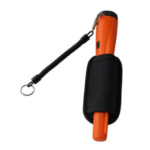 Tianxun Cầm Tay MD-700 Vàng Bước Pro <span class=keywords><strong>Max</strong></span> Dò Kim Loại Tầm Nhìn 3D & Mặt Đất 1000 Cho Sâu Khoảng Cách Và Fisher <span class=keywords><strong>Bug</strong></span> - Product Image 4