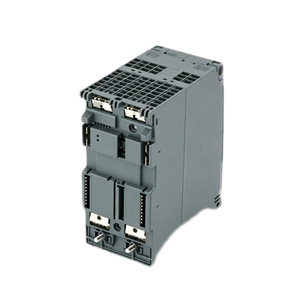 ใหม่เอี่ยม 100% ของแท้ 6ES7516-3AN00-0AB0 S7-1500 หน่วยประมวลผลกลาง - Product Image 6