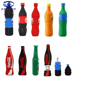 Quà Tặng chính gốc <span class=keywords><strong>USB</strong></span> Stick Pen <span class=keywords><strong>Drive</strong></span> cho <span class=keywords><strong>Coca</strong></span> Mini <span class=keywords><strong>USB</strong></span> Memory Stick tùy chỉnh 2.0 128GB 64GB 32GB 8GB 16GB <span class=keywords><strong>USB</strong></span> <span class=keywords><strong>Flash</strong></span> <span class=keywords><strong>Drive</strong></span> - Product Image 5