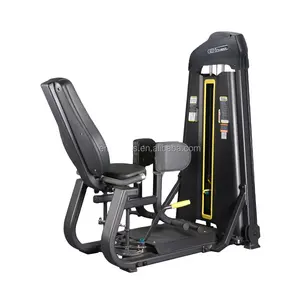 Em1024 equipamento fitness de emagrecimento, novos produtos