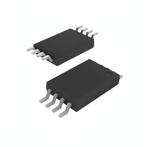 8 TSSOP, 8 MSOP M24C01-RDS6G In Stock Electronic Circuit Components Memory - Product Image 1