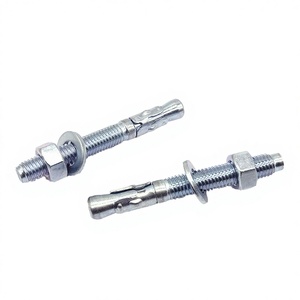 Fixations et Ancrages 0824 - Product Image 6