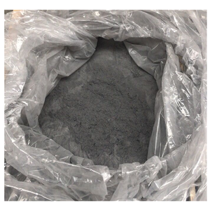 Chất Lượng Tốt Mix Bột Carbon Gốm Bán Sợi Kim Loại Phanh Pad Nguyên Liệu - Product Image 3