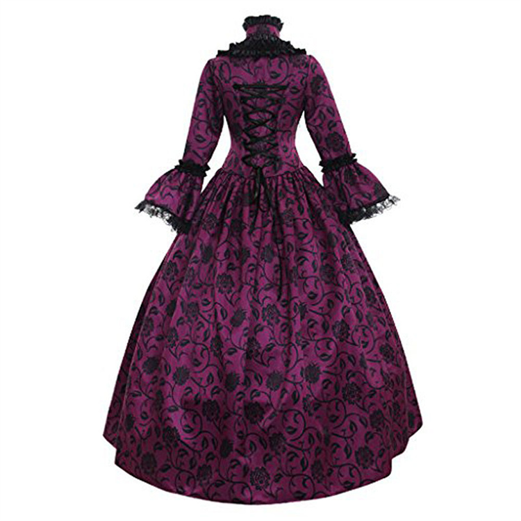 open lace back dress Purple Ombre Sequin Prom Dresses with Short Sleeve, Sparkly Quinceanera Dresses BG028 Custom Colors / 20W