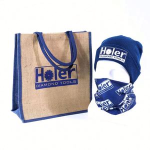 Custom Business Giveaway Merchandising Corporate Promotional Set School Luxury Brand Personalized Marketing Product Gift - Product Image 4