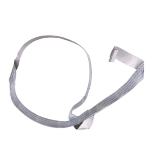 Panel <b>cable</b> C6180 fits for HP C7188 6180 5188 c6250 C7180 7180 7280 D7145 C6180 6188 3110 - Product Image 1