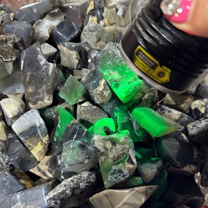 Vente en gros d'agates volcaniques naturelles de haute qualité, de <span class=keywords><strong>forme</strong></span> libre, avec artisanat de coexistence, pour la décoration <span class=keywords><strong>Feng</strong></span> <span class=keywords><strong>Shui</strong></span> à domicile - Product Image 5