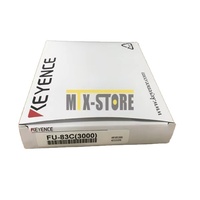 Modul CPU PLC (Programmable Logic Controller) Kompak FX3U-16MR-ES-A FX3U-32MT-ES-A FX3U-48MR-ES-A FX3U-64MT-ES-A