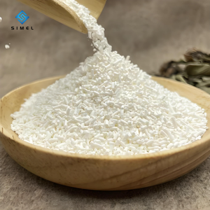 High Quality SIMEL Factory Supply Potassium Sorbate Food Grade Daily Chemicals Potassium Sorbate CAS 246-376-1 - Product Image 4