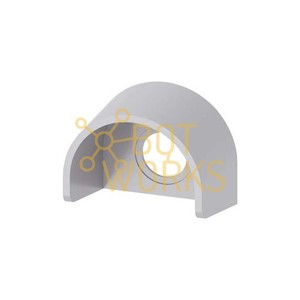 Siemens 3SU19000DY800AA0 - Nuevo - Product Image 1