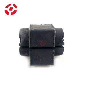 Boccola Stabilizzatrice Posteriore Premium OE 31280262, Ricambio Auto Molto Richiesto, Boccola Barra Stabilizzatrice Posteriore per Sospensioni Anteriori e Posteriori per <span class=keywords><strong>Volvo</strong></span> S80/<span class=keywords><strong>V90</strong></span> - Product Image 4