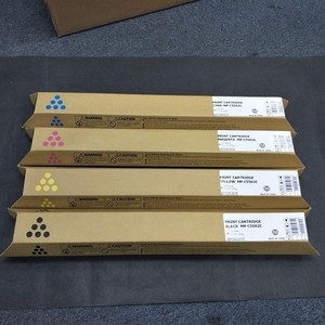 <span class=keywords><strong>Cartouche</strong></span> de <span class=keywords><strong>toner</strong></span> couleur compatible en vrac, sortie directe usine, 20 000 pages, pour Ricoh MPC3002 MPC3502 MPC4502 MPC5502 MPC6002 - Product Image 4