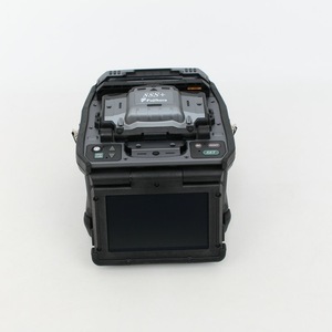 เครื่องเชื่อมต่อใยแก้วนำแสง Fujikura 88S+ ผลิตในญี่ปุ่น สำหรับการเชื่อมต่อใยแก้วนำแสง - Product Image 1