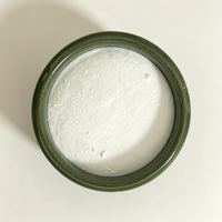Formiate de sodium en poudre de qualité supérieure 92% pour le tannage du cuir, agent tampon et auxiliaire de teinture, prix usine