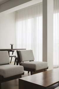 Supdesigner - Rendu 3D résidentiel - Design d'intérieur - Villa de luxe - Service de rendu 3D personnalisé moderne - Design d'intérieur - Product Image 2