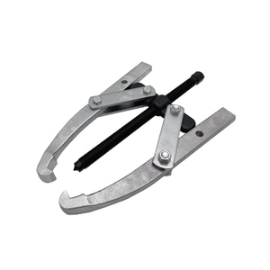 Extractor de Rodamientos de Motor para Mantenimiento Industrial, Alta Capacidad, 13 Toneladas, 2 Garras, Alto Torque para Mantenimiento de Maquinaria - Product Image 1