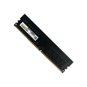 Taifast memoria per Laptop <span class=keywords><strong>Desktop</strong></span> <span class=keywords><strong>DDR4</strong></span> <span class=keywords><strong>RAM</strong></span> 4GB 8GB 16GB di alta qualità con frequenza 2133MHz/2400MHz/<span class=keywords><strong>2666MHz</strong></span> Stock certificato ROHS - Product Image 5