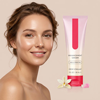 Crème hydratante pour la peau AMZ, douce et facile à étaler, multi-usages, hydratation longue durée, crème hydratante douce et confortable