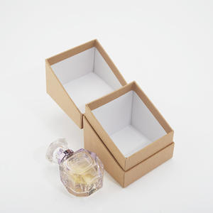 Caja de papel de embalaje cosmético madre marca portátil producto personalizado <span class=keywords><strong>Berserk</strong></span> con su logotipo - Product Image 2