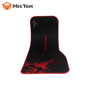 <span class=keywords><strong>Tapis</strong></span> d'ordinateur MeeTion P100 Bureau ultra large <span class=keywords><strong>Tapis</strong></span> <span class=keywords><strong>de</strong></span> <span class=keywords><strong>souris</strong></span> <span class=keywords><strong>de</strong></span> jeu pour <span class=keywords><strong>gamer</strong></span> - Product Image 4