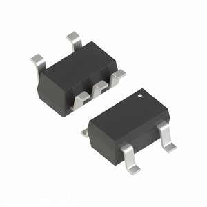 Chip SC 74A, SOT 753 TP1561AL1-TR Comprar en Línea Canal del Fabricante de Componentes Electrónicos - Product Image 1