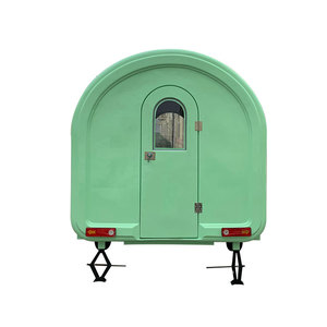 <span class=keywords><strong>Prix</strong></span> chinois mobile combi <span class=keywords><strong>grand</strong></span> <span class=keywords><strong>camion</strong></span> de nourriture burger pizza petit matériel de cuisine - Product Image 6