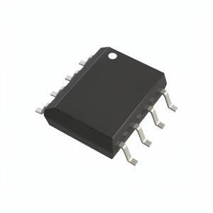 ซื้อชิ้นส่วนอิเล็กทรอนิกส์ออนไลน์ SI4410DY,518 ทรานซิสเตอร์ 8-SO จากตัวแทนจำหน่ายที่ได้รับอนุญาต - Product Image 1