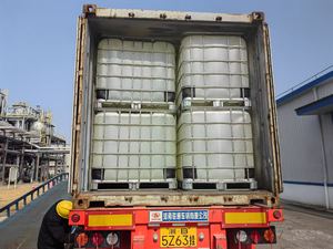 Phtalate dibutylique CAS 84-74-2 DBP de catégorie d'huile transparente de plastifiant industriel - Product Image 6