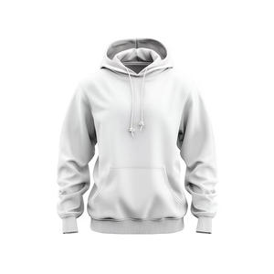 Sweat à capuche Comfort Focus pour homme, conçu pour une utilisation régulière, offrant une sensation de chaleur, facile à porter et d'une apparence soignée. - Product Image 1