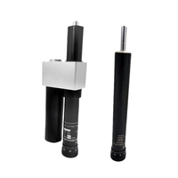Réglable Régulateur Hydraulique Actionneur HR SR RB 3140 3160 3100 Fine Pression D'huile Tampon Amortisseur Cylindre Raccords Pneumatiques Pièces