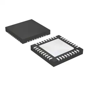 8T39S06ANBGI8 Ic Integrated Chip Other Ics Microcontroller Circuits Original Circuit Chips Electronic Components